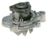 Engine Water Pump ASC WP-544