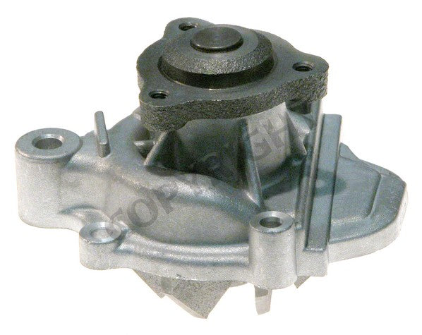 Engine Water Pump ASC WP-544