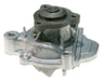 Engine Water Pump ASC WP-544