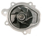 Engine Water Pump ASC WP-544