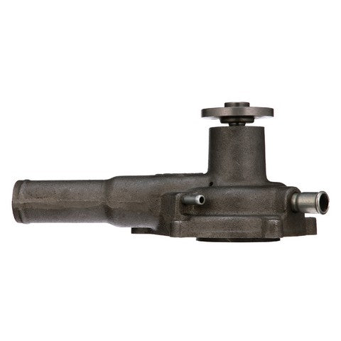 Engine Water Pump ASC WP-545