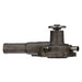 Engine Water Pump ASC WP-545