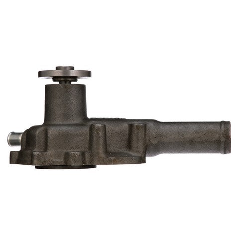 Engine Water Pump ASC WP-545