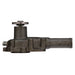 Engine Water Pump ASC WP-545