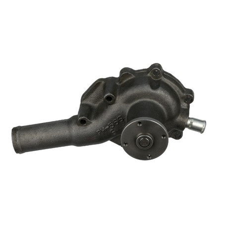 Engine Water Pump ASC WP-545