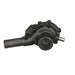 Engine Water Pump ASC WP-545