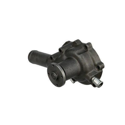Engine Water Pump ASC WP-545