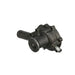 Engine Water Pump ASC WP-545