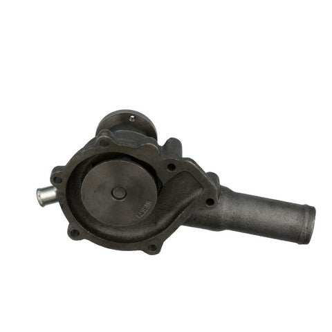 Engine Water Pump ASC WP-545