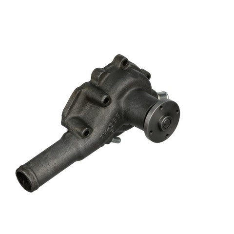 Engine Water Pump ASC WP-545