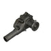 Engine Water Pump ASC WP-545