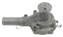 Engine Water Pump ASC WP-545