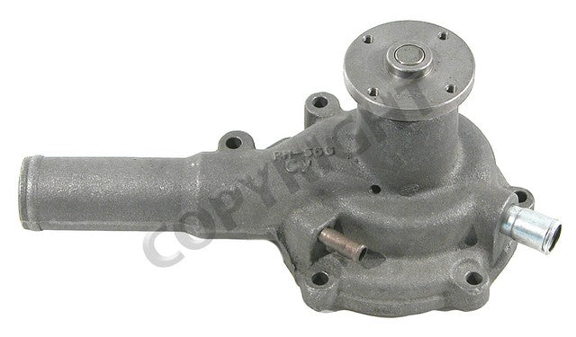 Engine Water Pump ASC WP-545