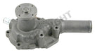 Engine Water Pump ASC WP-545