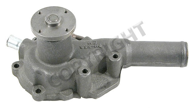 Engine Water Pump ASC WP-545