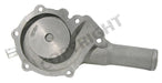 Engine Water Pump ASC WP-545