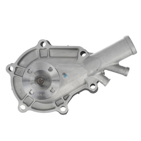 Engine Water Pump Airtex Water Pumps WP-546