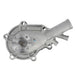 Engine Water Pump ASC WP-546