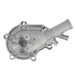 Engine Water Pump Airtex Water Pumps WP-546