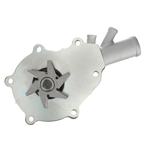 Engine Water Pump ASC WP-546