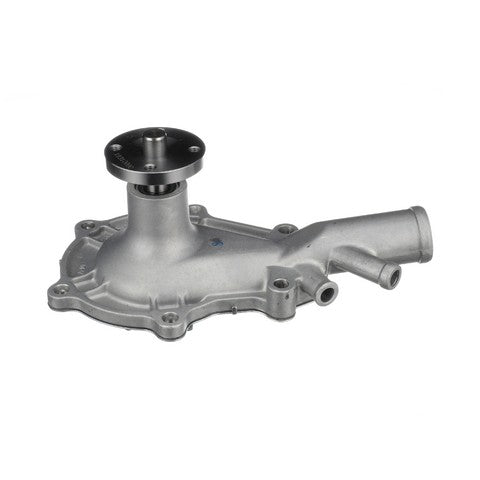 Engine Water Pump ASC WP-546