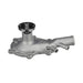 Engine Water Pump Airtex Water Pumps WP-546
