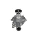 Engine Water Pump Airtex Water Pumps WP-546