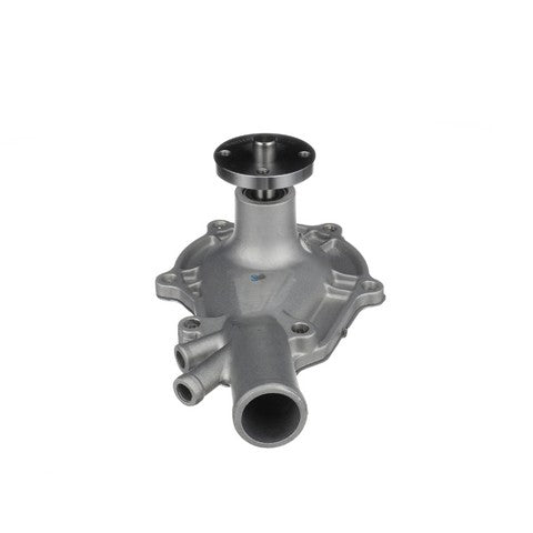 Engine Water Pump ASC WP-546