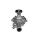 Engine Water Pump ASC WP-546