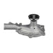 Engine Water Pump Airtex Water Pumps WP-546