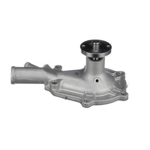 Engine Water Pump ASC WP-546
