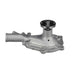 Engine Water Pump ASC WP-546