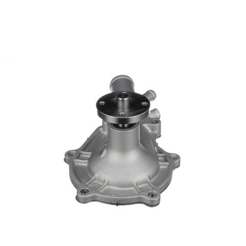 Engine Water Pump ASC WP-546