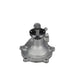 Engine Water Pump ASC WP-546
