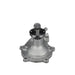 Engine Water Pump Airtex Water Pumps WP-546