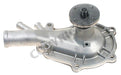Engine Water Pump ASC WP-546