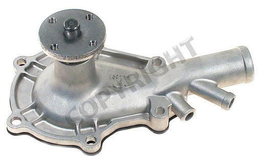 Engine Water Pump Airtex Water Pumps WP-546