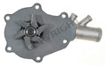 Engine Water Pump ASC WP-546