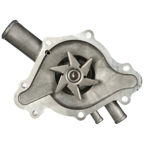 Engine Water Pump ASC WP-547
