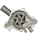 Engine Water Pump ASC WP-547