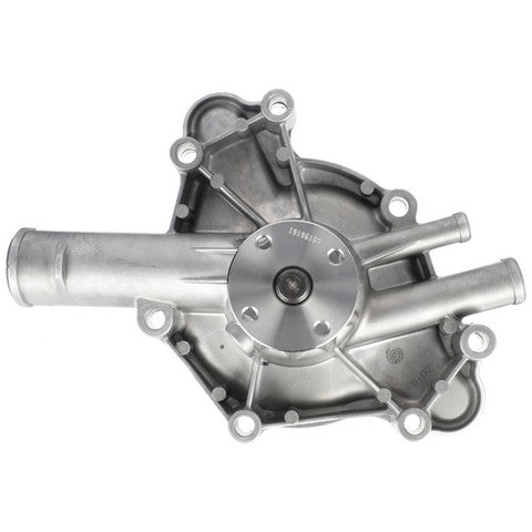 Engine Water Pump ASC WP-547
