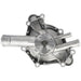 Engine Water Pump ASC WP-547