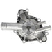 Engine Water Pump Airtex Water Pumps WP-547