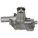 Engine Water Pump ASC WP-547