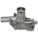 Engine Water Pump Airtex Water Pumps WP-547