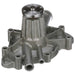 Engine Water Pump Airtex Water Pumps WP-547