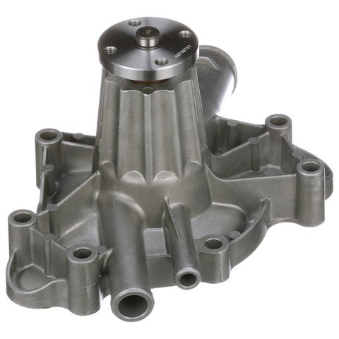 Engine Water Pump ASC WP-547