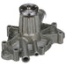 Engine Water Pump ASC WP-547