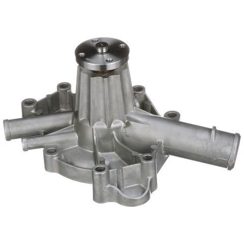 Engine Water Pump ASC WP-547