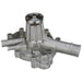 Engine Water Pump ASC WP-547